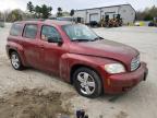 2009 Chevrolet Hhr Ls for Sale in Mendon, MA - Minor Dent/Scratches