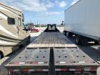 West Palm Beach, FL에서 판매 중인 2023 Other                       Trailer - Minor Dent/Scratches