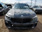 2020 Bmw X5 M50I for Sale in Elgin, IL - Mechanical