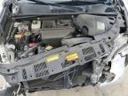 2008 Toyota Highlander Hybrid en Venta en Nampa, ID - Front End