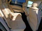 2017 Hyundai Sonata Se for Sale in Grand Prairie, TX - Side