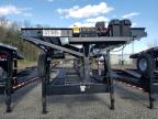 2022 Appalachian Car Carrier for Sale in Glassboro, NJ - Minor Dent/Scratches