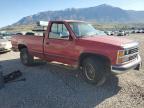 1989 Chevrolet Gmt-400 C2500 იყიდება Farr West-ში, UT - Rear End
