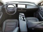 2024 Kia Ev6 Light for Sale in Hayward, CA - Front End
