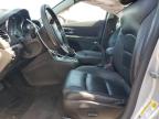 2014 Chevrolet Cruze Ltz de vânzare în Riverview, FL - Rear End