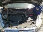 2017 Ford Escape Se იყიდება Fairburn-ში, GA - Front End