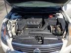 2008 Nissan Altima 2.5 за продажба в Wilmington, CA - Side