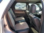2009 Mercury Mariner Premier за продажба в Bridgeton, MO - Front End