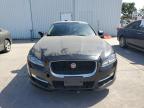 2016 Jaguar Xj  for Sale in Sacramento, CA - Side