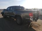2016 Toyota Tacoma Double Cab for Sale in Albuquerque, NM - Front End
