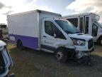 2016 Ford Transit T-350 Hd na sprzedaż w Sacramento, CA - Front End
