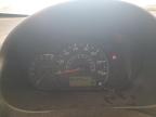 2023 Mitsubishi Mirage G4 Es იყიდება Mocksville-ში, NC - All Over