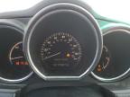 2006 Lexus Rx 400 for Sale in Las Vegas, NV - Front End