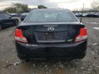 2012 Toyota Scion Tc  en Venta en Baltimore, MD - Front End
