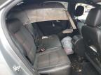 2023 Chevrolet Equinox Rs for Sale in Hurricane, WV - All Over
