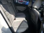 2017 Mazda 6 Grand Touring for Sale in Riverview, FL - Front End