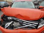 2019 Volkswagen Tiguan Se for Sale in Marlboro, NY - Front End