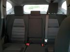 2020 Honda Cr-V Ex for Sale in Wilmer, TX - Hail