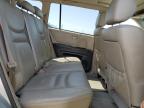 2001 Toyota Highlander  for Sale in American Canyon, CA - Minor Dent/Scratches