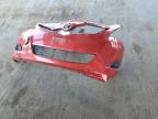 2007 Toyota Yaris  de vânzare în Hayward, CA - Front End