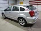 2011 Dodge Caliber Mainstreet იყიდება Candia-ში, NH - Front End