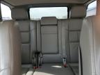 2011 Jeep Grand Cherokee Laredo na sprzedaż w Sikeston, MO - Rear End
