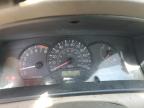 2006 Toyota Corolla Ce for Sale in Apopka, FL - Front End