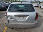 2006 Pontiac Vibe  იყიდება Bridgeton-ში, MO - All Over