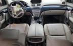 2008 Acura Mdx Technology იყიდება Pennsburg-ში, PA - Front End