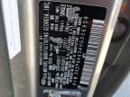 2017 Kia Sorento Lx for Sale in Moraine, OH - Minor Dent/Scratches