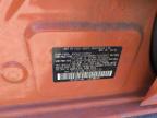 2015 Subaru Xv Crosstrek 2.0 Limited for Sale in Magna, UT - Front End
