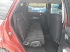 Opa Locka, FL에서 판매 중인 2014 Dodge Journey Se - Front End