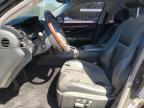 2011 Lexus Ls 460 na sprzedaż w China Grove, NC - All Over