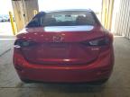 2017 Mazda 3 Sport for Sale in Pennsburg, PA - All Over
