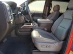 2022 Gmc Sierra K3500 Slt იყიდება Sikeston-ში, MO - Water/Flood