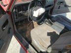1995 Jeep Cherokee Se for Sale in Sikeston, MO - Front End