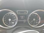 Hueytown, AL에서 판매 중인 2013 Mercedes-Benz Gl 550 4Matic - Mechanical