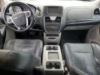 2012 Chrysler Town & Country Touring L for Sale in Woodhaven, MI - All Over