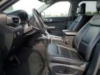 2024 Ford Explorer Xlt იყიდება Orlando-ში, FL - Rear End