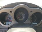 Nisku, AB에서 판매 중인 2003 Nissan Xterra Xe - Front End