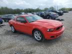 2011 Ford Mustang  للبيع في Memphis، TN - Front End