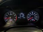 Baltimore, MD에서 판매 중인 2020 Kia Forte Fe - Side
