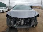 2016 Lexus Rx 350 Base for Sale in Colorado Springs, CO - Front End