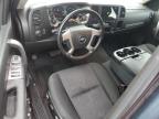2013 Chevrolet Silverado K1500 Lt de vânzare în Moraine, OH - Front End