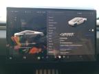 2024 Tesla Cybertruck  на продаже в Finksburg, MD - Front End