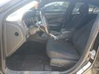 2013 Dodge Charger Se en Venta en Eight Mile, AL - Mechanical