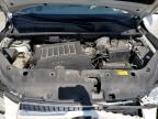2009 Toyota Rav4 Limited de vânzare în Bridgeton, MO - Front End