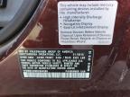 2013 Volkswagen Passat Se   for Sale in Indianapolis, IN - All Over