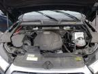 2018 Audi Q5 Prestige for Sale in Portland, OR - Rear End