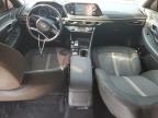 2020 Hyundai Sonata Sel for Sale in Fort Pierce, FL - Rear End